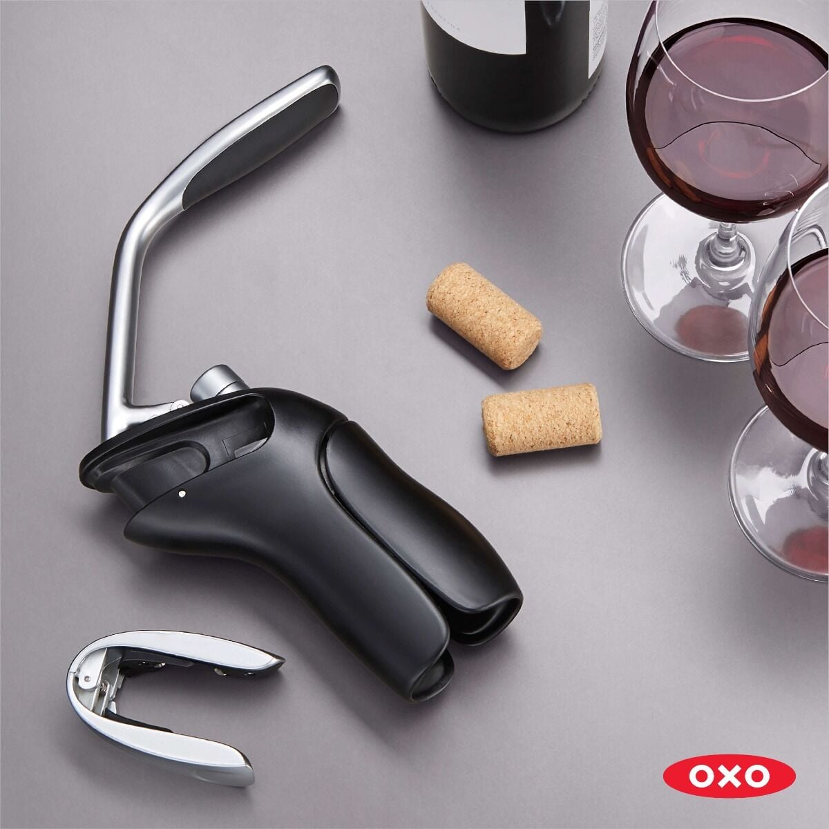 vertical-lever-corkscrew-s6 stl_11147600_8d_1_.jpg