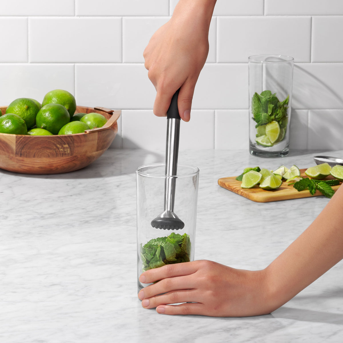 oxo-5-piece-barware-bundle-f0 stl_3104900_4b.jpg