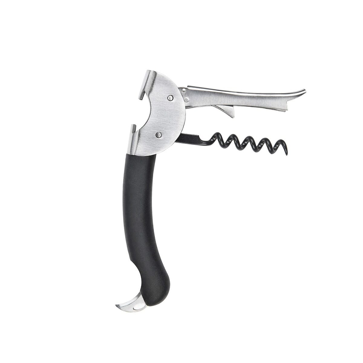 oxo-steel-double-lever-waiter-s-corkscrew-u0 stl_3110200_2a_1_.jpg