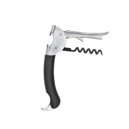 oxo-steel-double-lever-waiter-s-corkscrew-u0 stl_3110200_2a_1_.jpg
