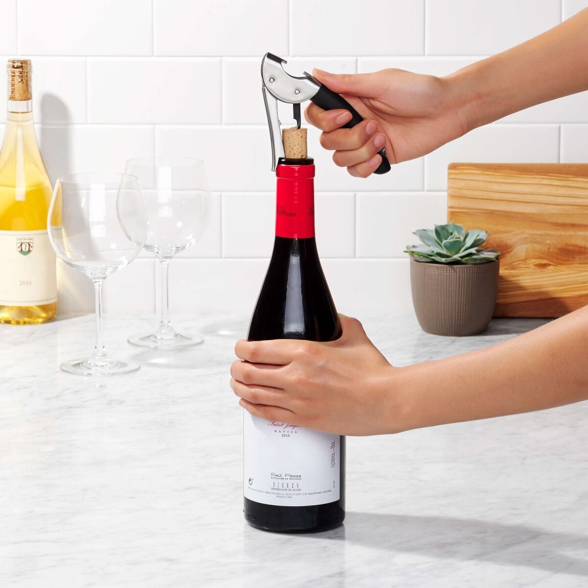 oxo-steel-double-lever-waiter-s-corkscrew-u0 stl_3110200_4f_1_.jpg