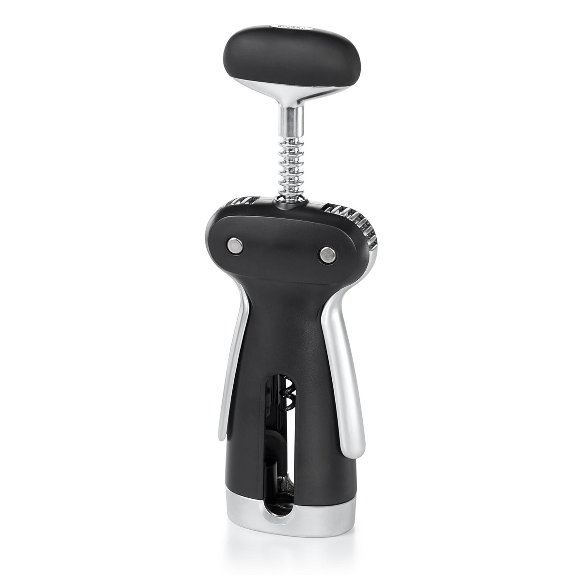 oxo-good-grips-winged-corkscrew-with-removable-foil-cutter-x5 stl_3113400_1a.jpg