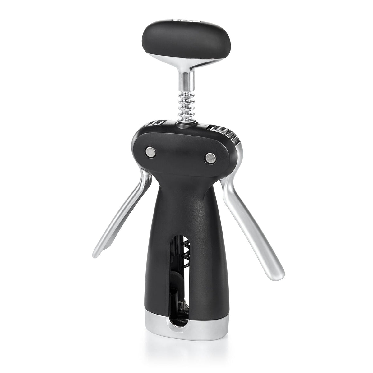 oxo-good-grips-winged-corkscrew-with-removable-foil-cutter-x5 stl_3113400_1b.jpg