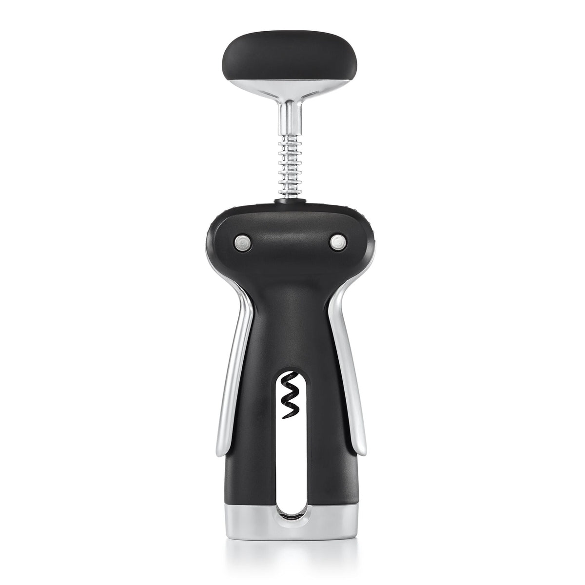 oxo-good-grips-winged-corkscrew-with-removable-foil-cutter-x5 stl_3113400_3a.jpg