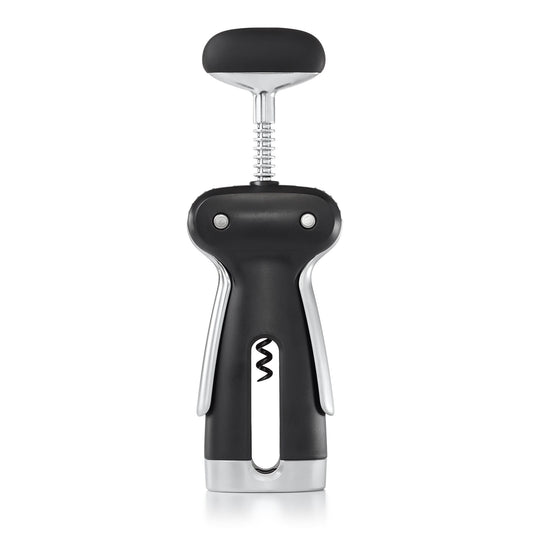 oxo-good-grips-winged-corkscrew-with-removable-foil-cutter-x5 stl_3113400_3a.jpg