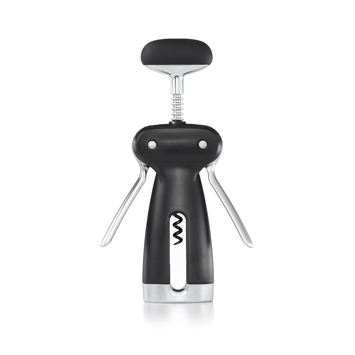 oxo-good-grips-winged-corkscrew-with-removable-foil-cutter-m8 stl_3113400_3b.jpg