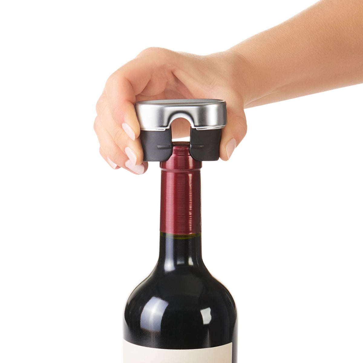 oxo-good-grips-winged-corkscrew-with-removable-foil-cutter-x5 stl_3113400_4.jpg
