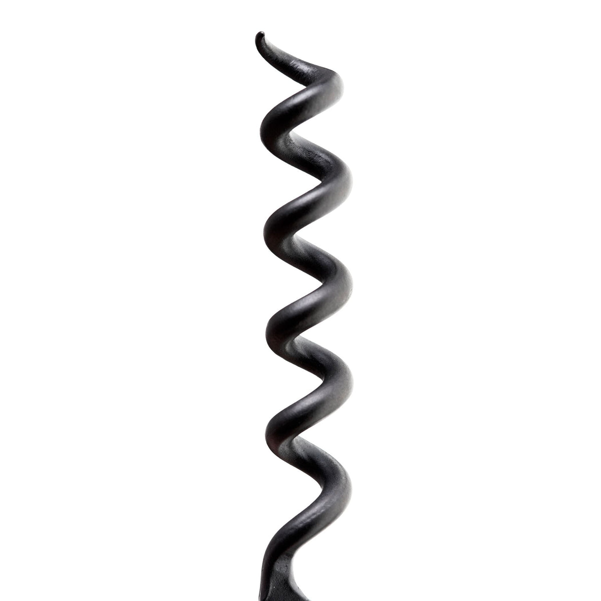 oxo-good-grips-winged-corkscrew-with-removable-foil-cutter-x5 stl_3113400_7.jpg