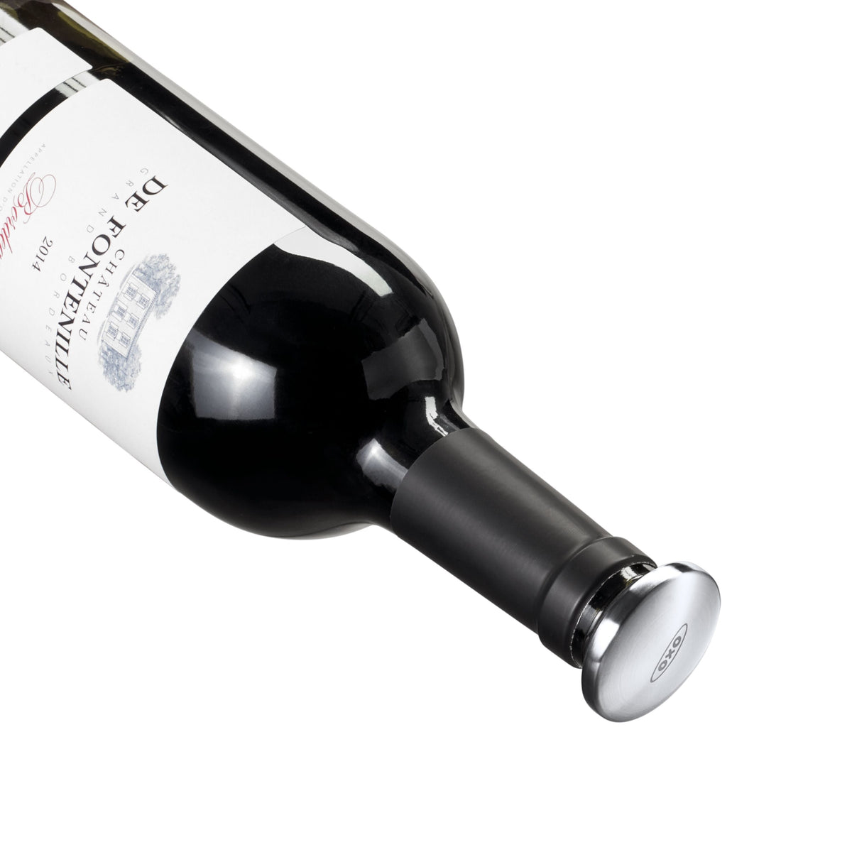 2-piece-spillproof-wine-stopper-u8 stl_3113600_1c.jpg