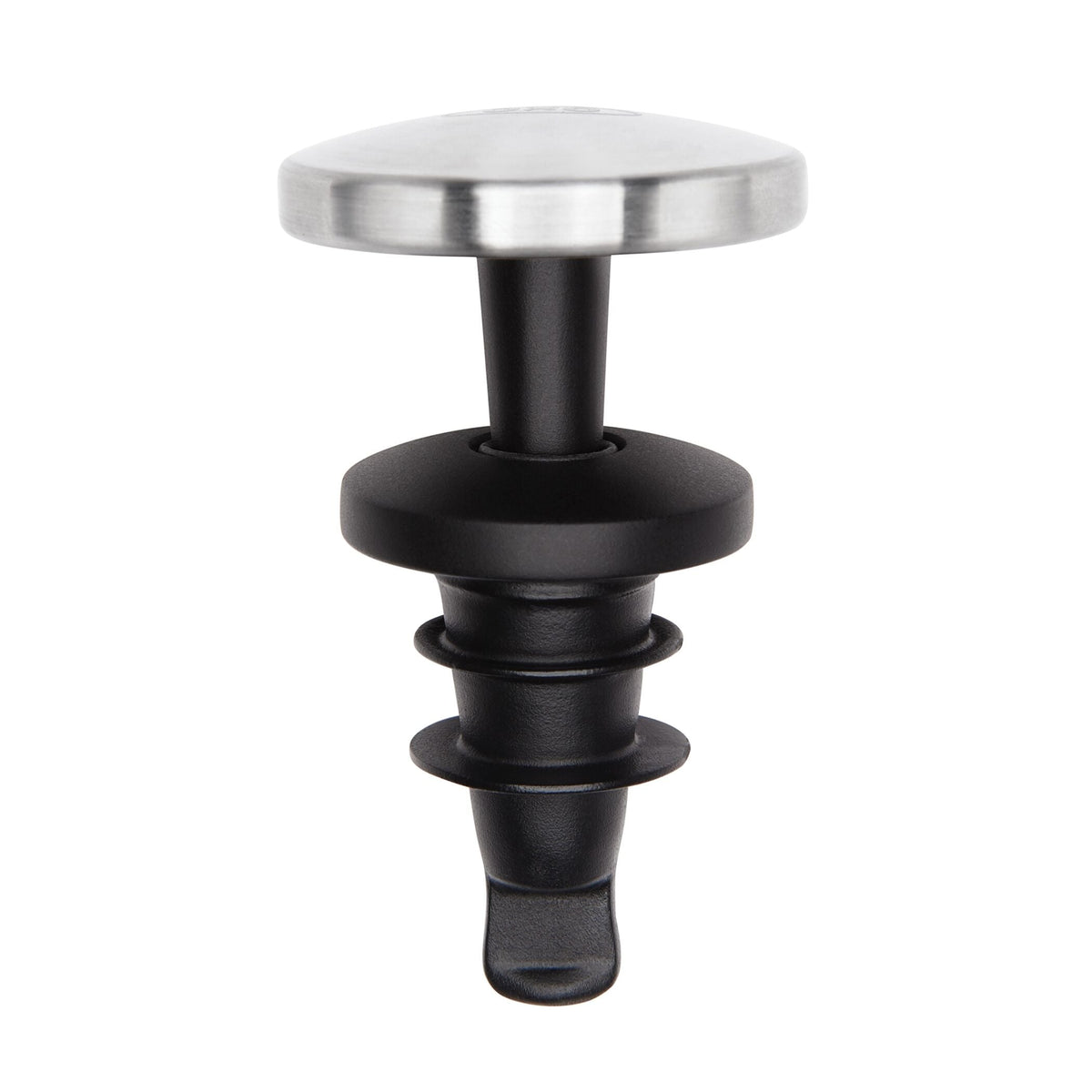 2-piece-spillproof-wine-stopper-u8 stl_3113600_2.jpg