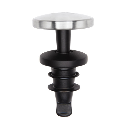 2-piece-spillproof-wine-stopper-u8 stl_3113600_2.jpg