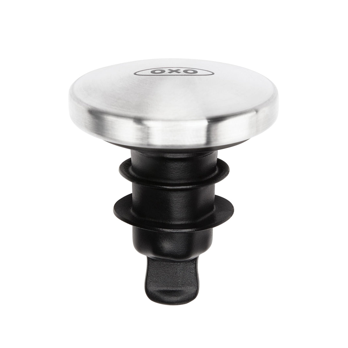 2-piece-spillproof-wine-stopper-u8 stl_3113600_2a.jpg