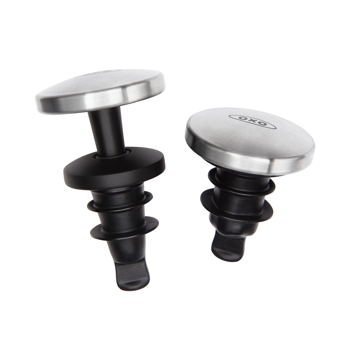 2-piece-spillproof-wine-stopper-u8 stl_3113600_2b.jpg