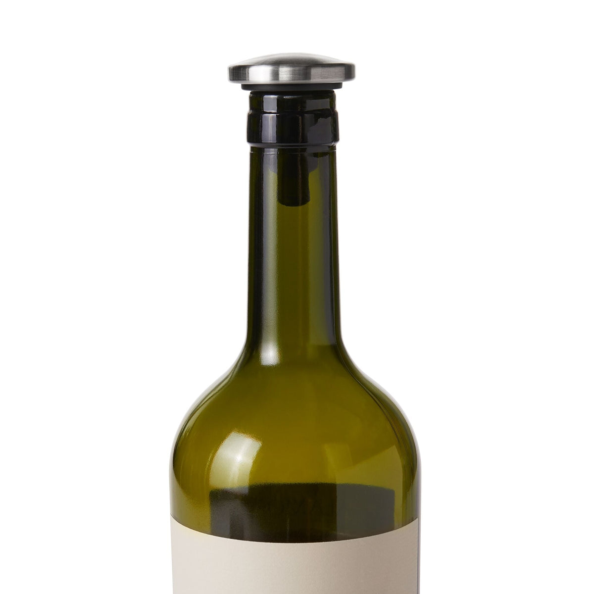 2-piece-spillproof-wine-stopper-u8 stl_3113600_3.jpg