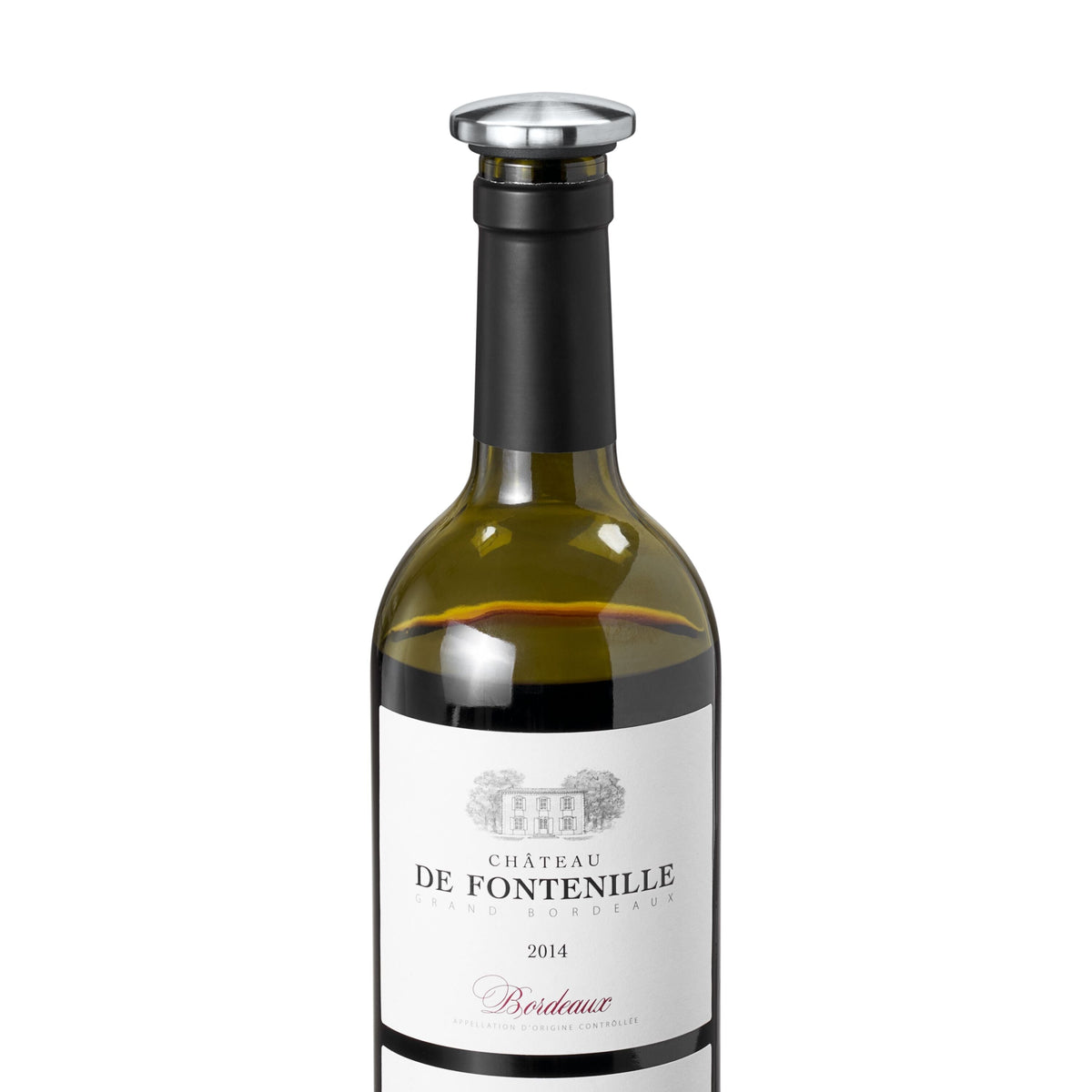 2-piece-spillproof-wine-stopper-u8 stl_3113600_3b.jpg