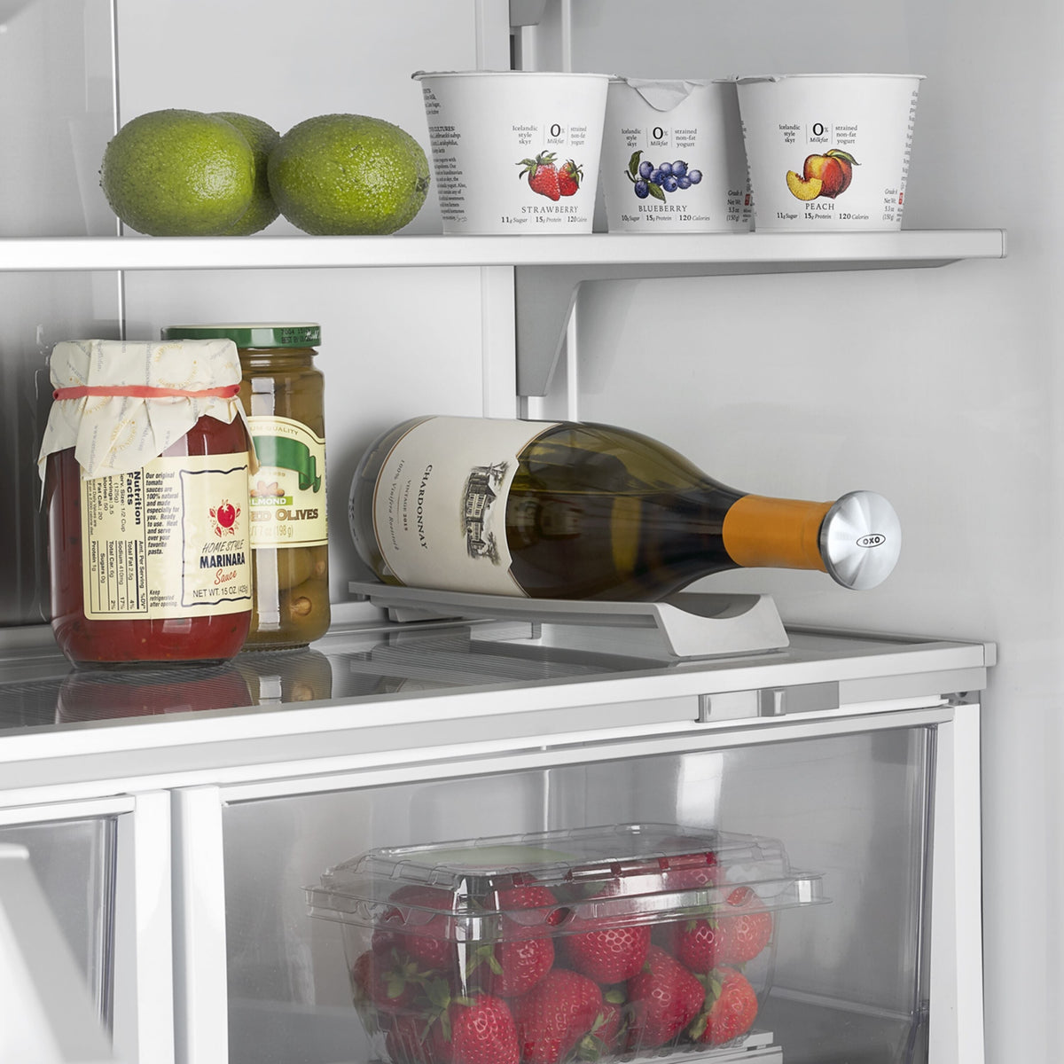 2-piece-spillproof-wine-stopper-u8 stl_3113600_9a.jpg