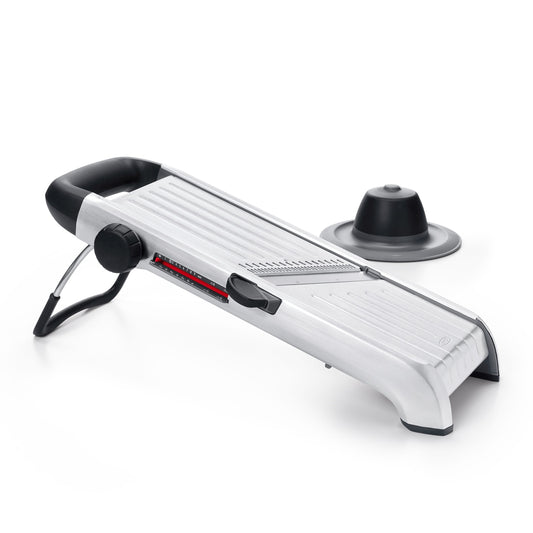 steel-chef-s-mandoline-2-0-e9 stl_3114000_1.jpg