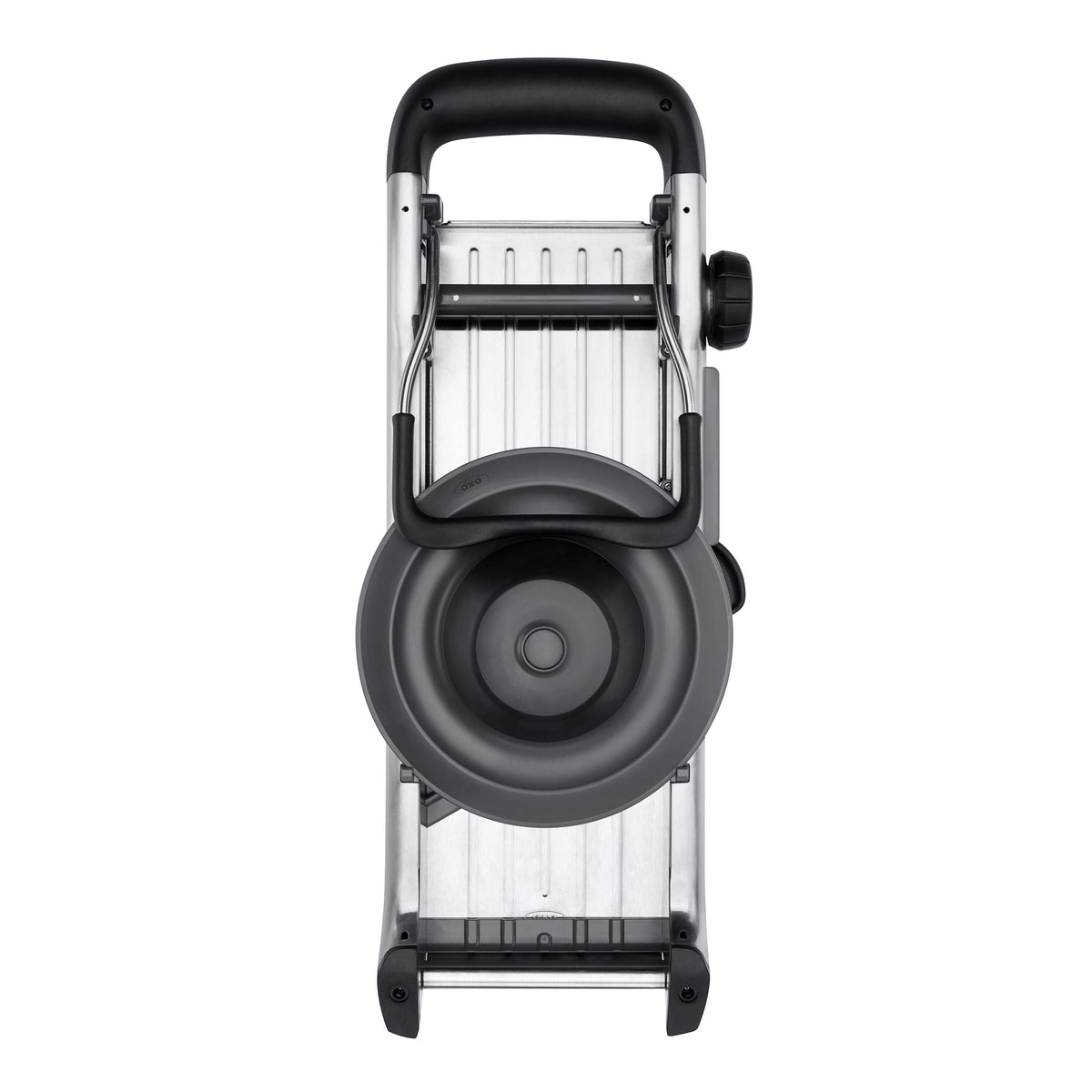 steel-chef-s-mandoline-2-0-e9 stl_3114000_2a.jpg