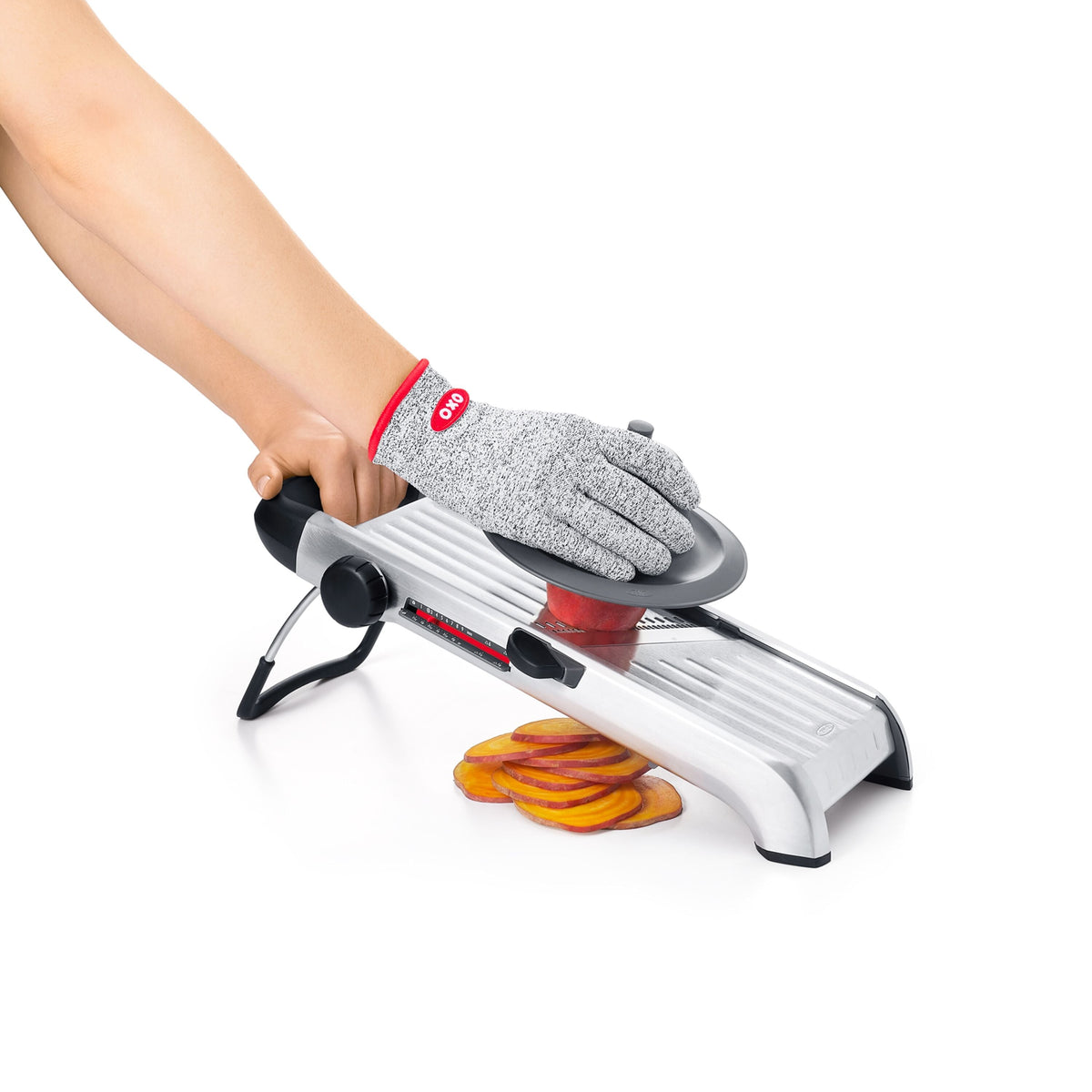 steel-chef-s-mandoline-2-0-e9 stl_3114000_4c.jpg