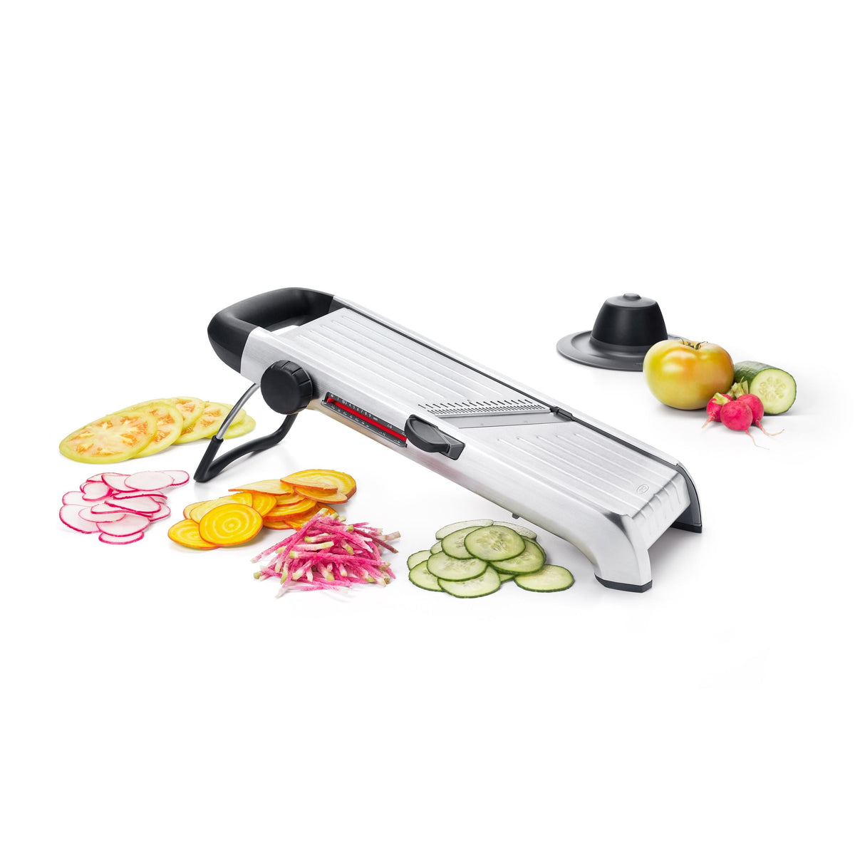 steel-chef-s-mandoline-2-0-e9 stl_3114000_6.jpg