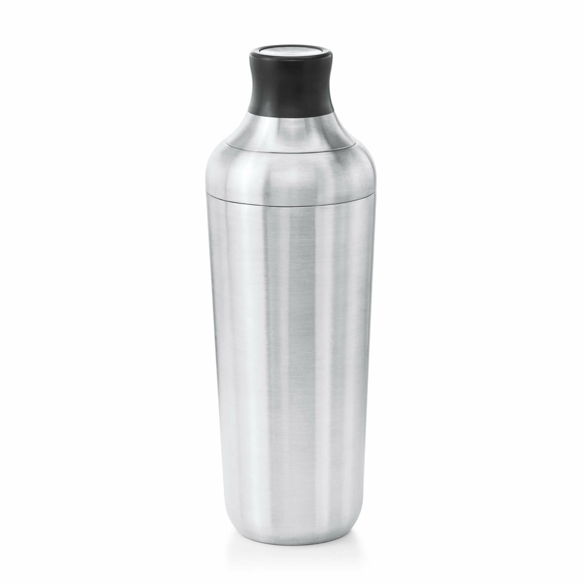 steel-single-wall-cocktail-shaker-o7 stl_3117300_1_1_.jpg