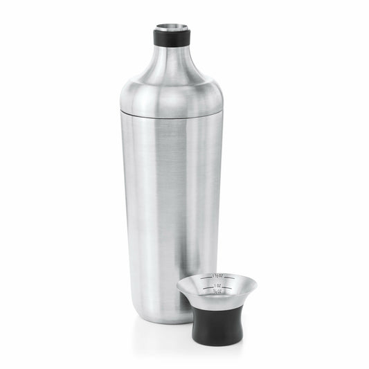 steel-single-wall-cocktail-shaker-o7 stl_3117300_1a_1_.jpg