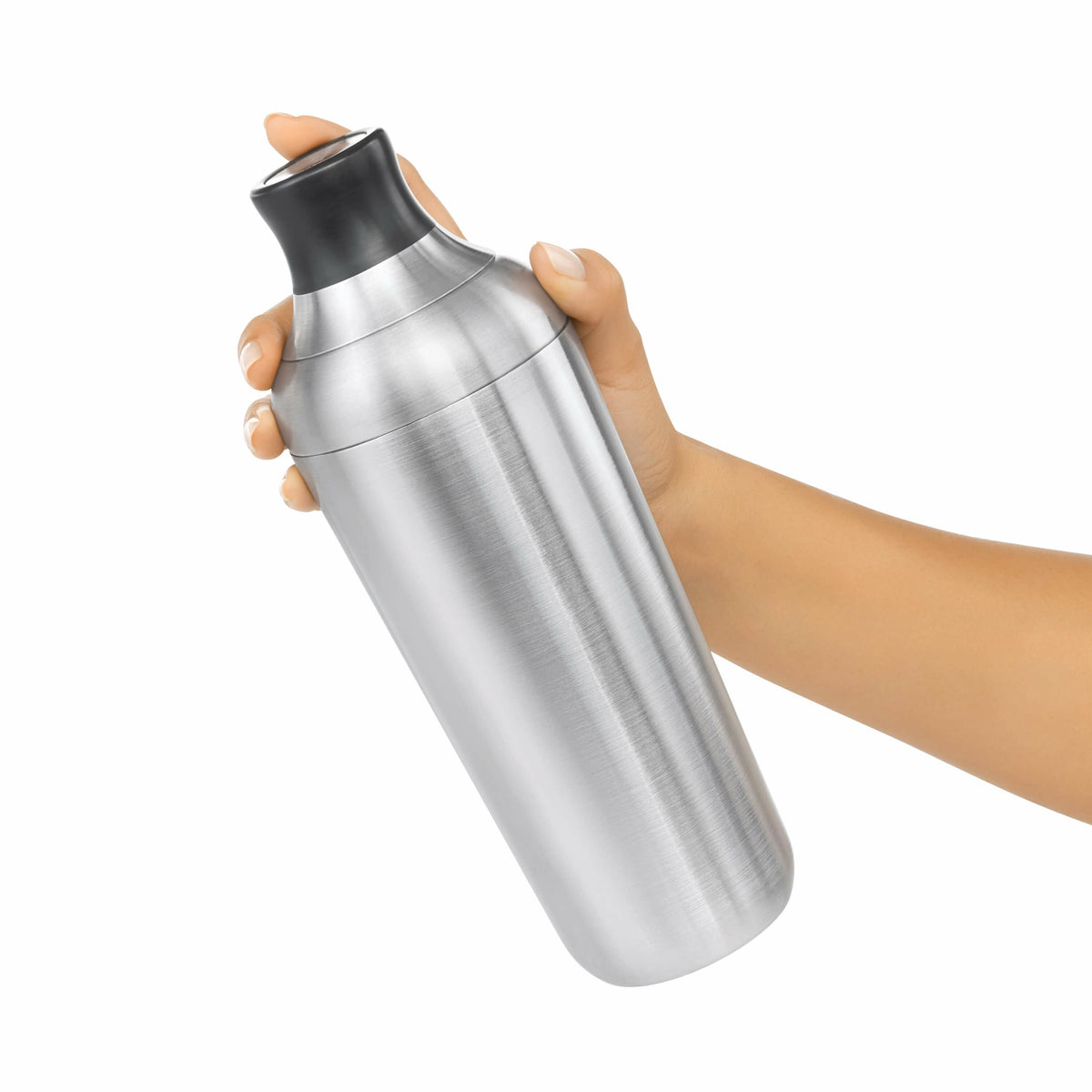 steel-single-wall-cocktail-shaker-o7 stl_3117300_4_1_.jpg