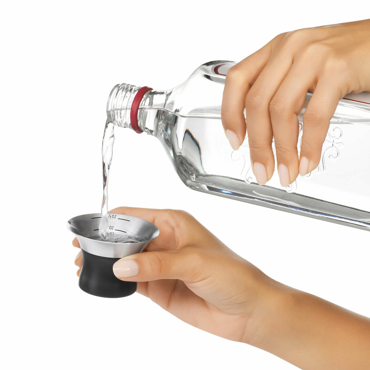 steel-single-wall-cocktail-shaker-o7 stl_3117300_4b_1_.jpg