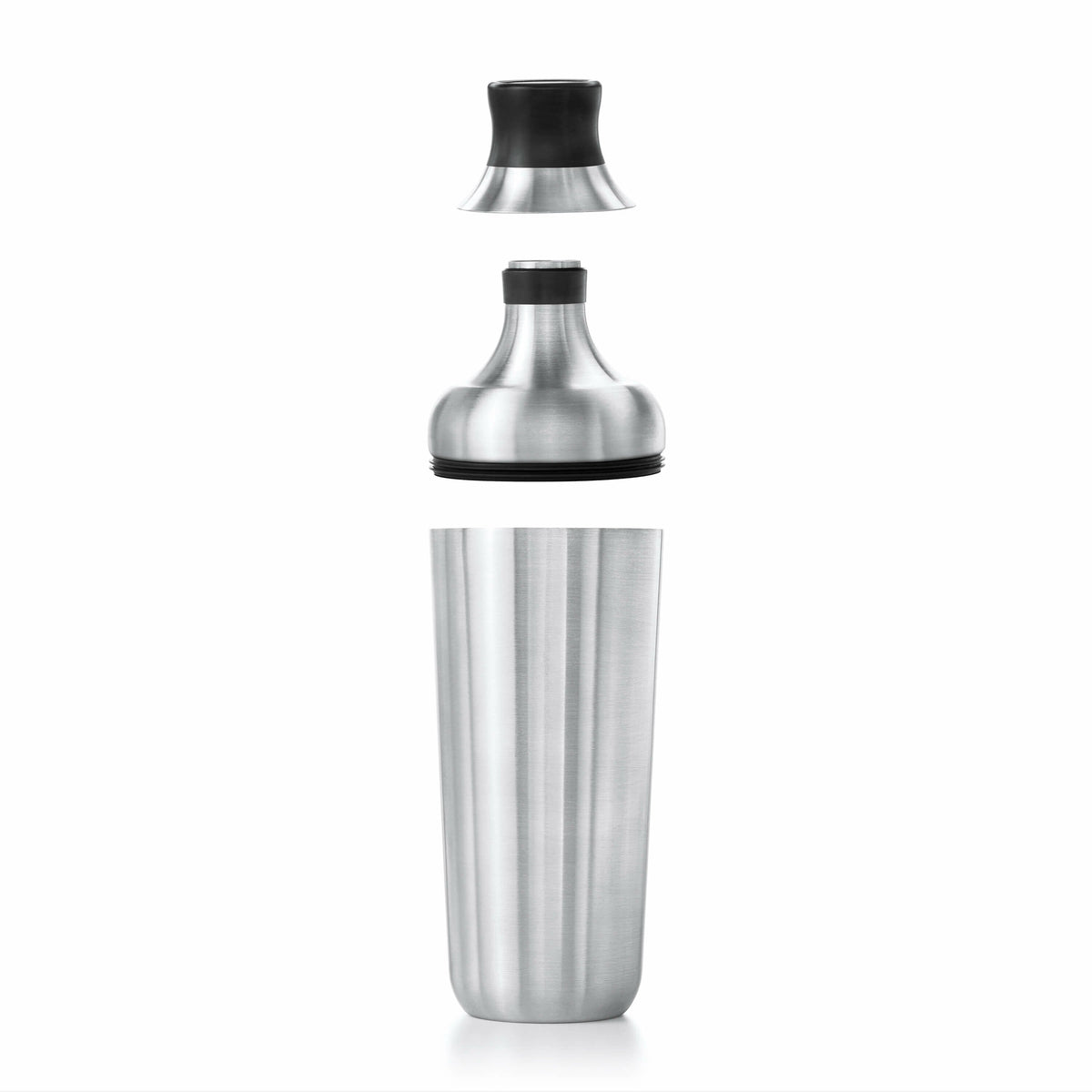 steel-single-wall-cocktail-shaker-o7 stl_3117300_5_1_.jpg