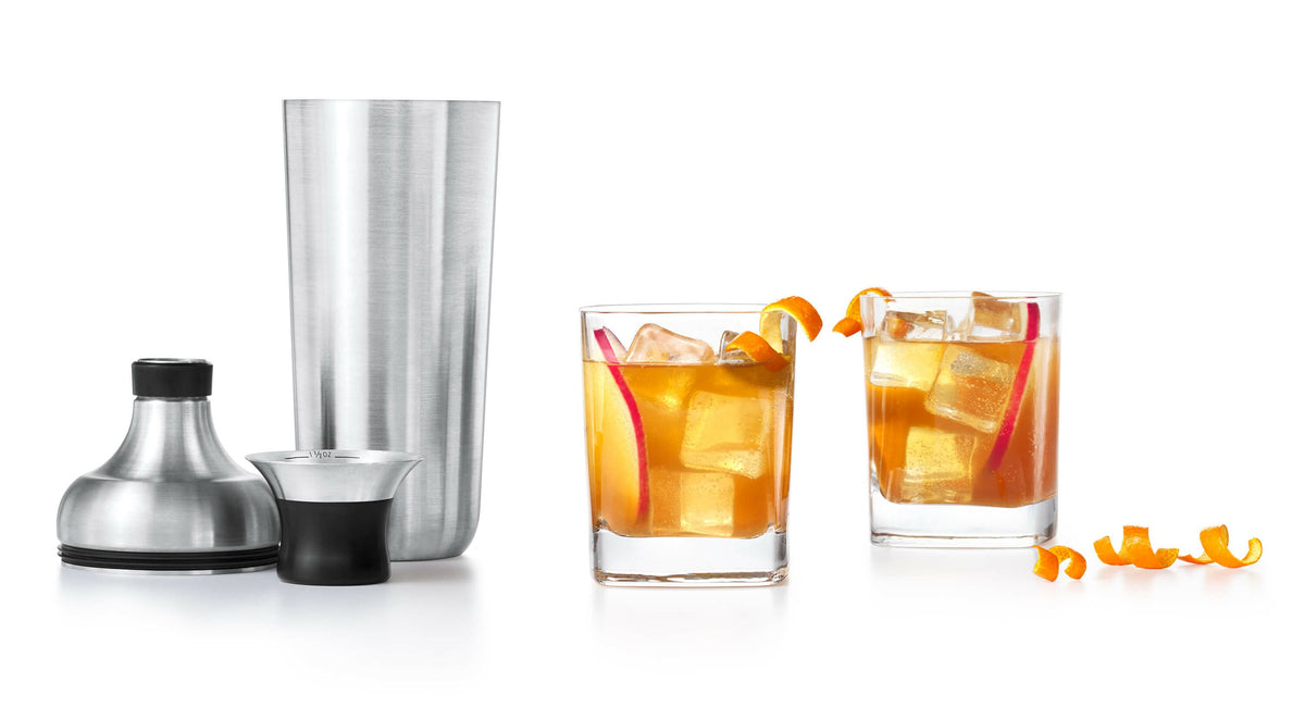 steel-single-wall-cocktail-shaker-o7 stl_3117300_8_1_.jpg