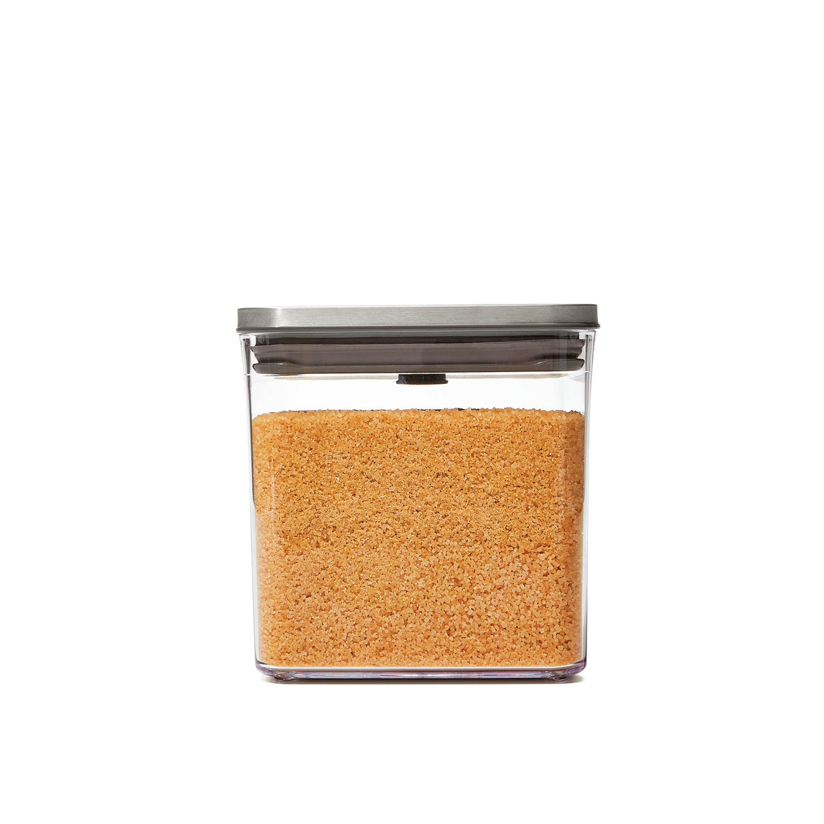 pop-container-big-square-short-2-8-qt-2-6-l-d8 stl_3118300_3afilled.jpg