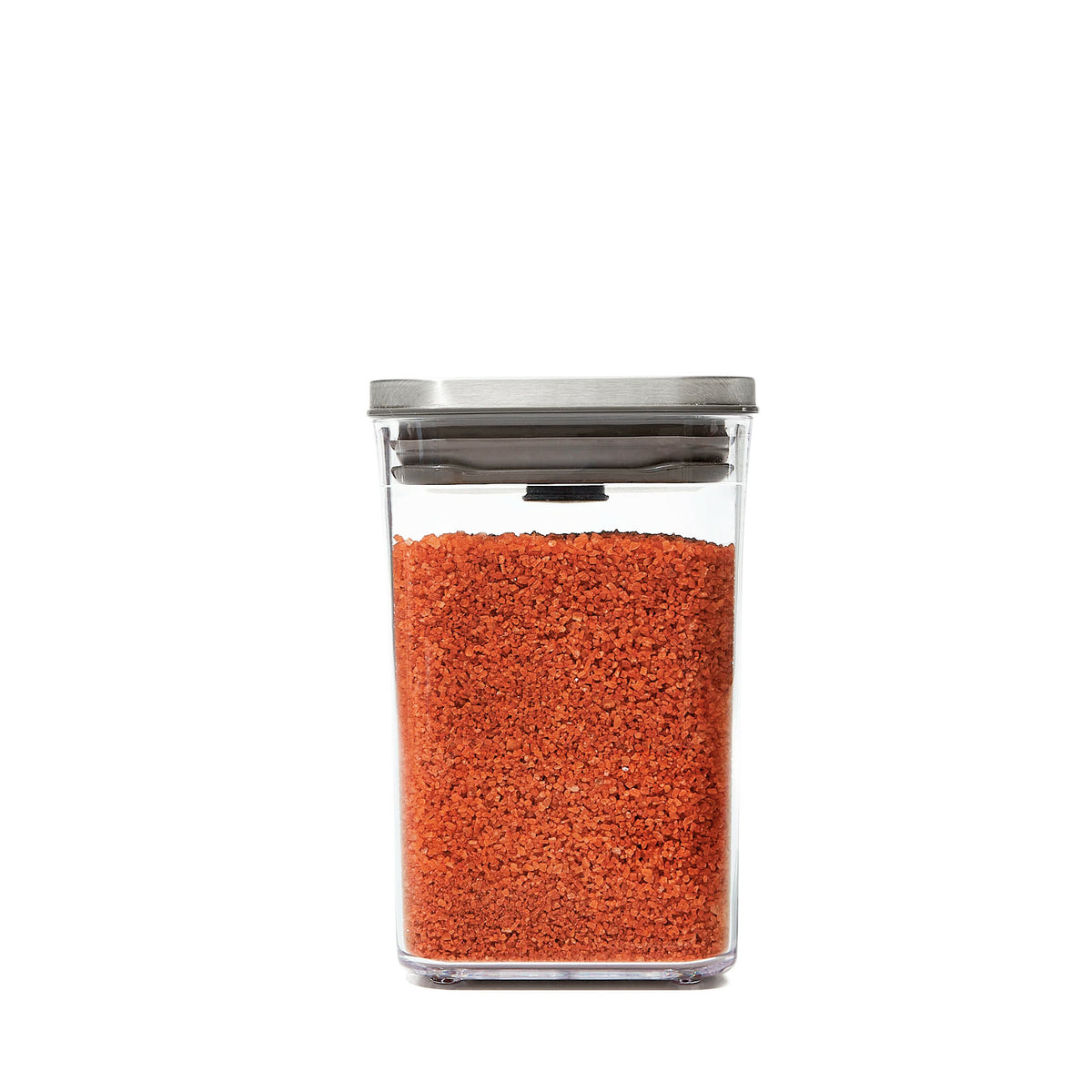 pop-container-small-square-short-1-1-qt-1-0-l-t6 stl_3118400_3afilled.jpg