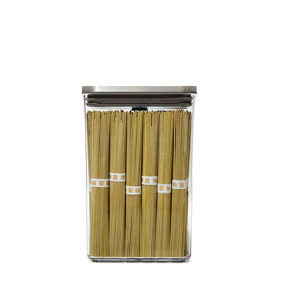pop-container-rectangle-medium-2-7-qt-2-6-l-a4 stl_3118700_3afilled.jpg