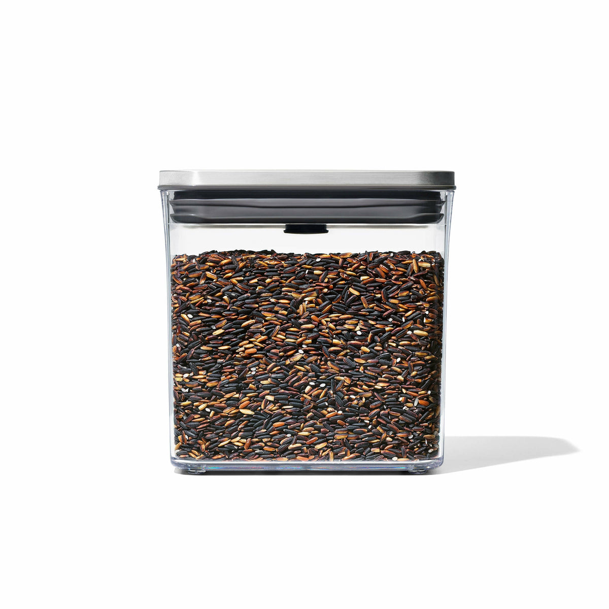 pop-container-rectangle-short-1-7-qt-1-6-l-matte-black-d1 stl_3118800_081920_01_rgb_1_.jpg