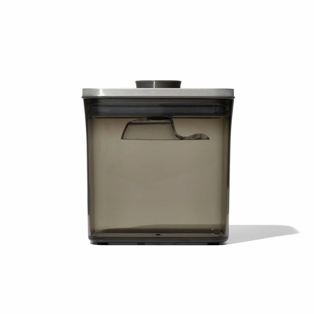 steel-coffee-pop-container-1-7-qt-with-scoop-v6 stl_3119200_081920_06_rgb_1_.jpg