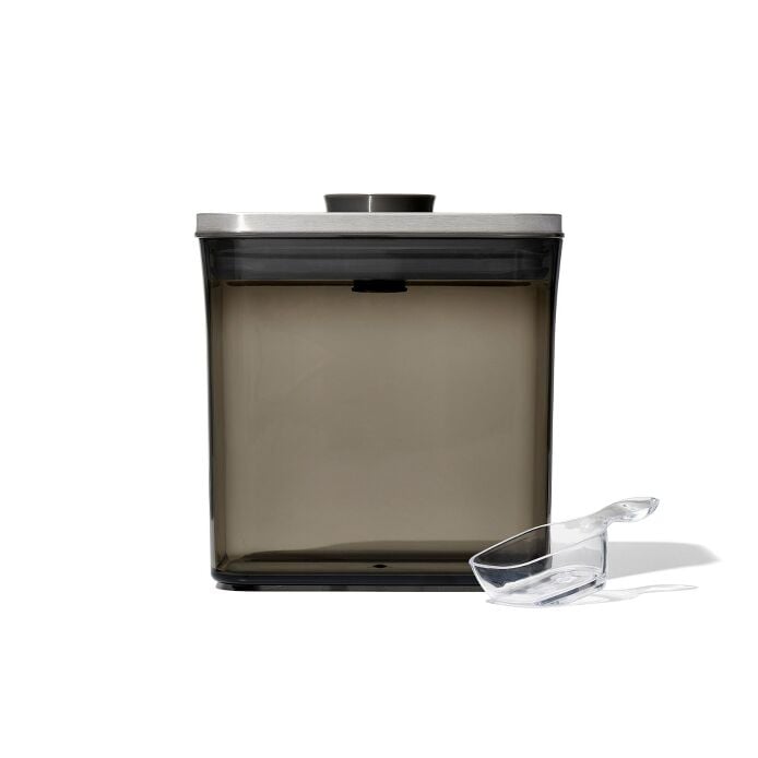 oxo-brew-more-bundle-f9 stl_3119200_081920_07_rgb.jpg