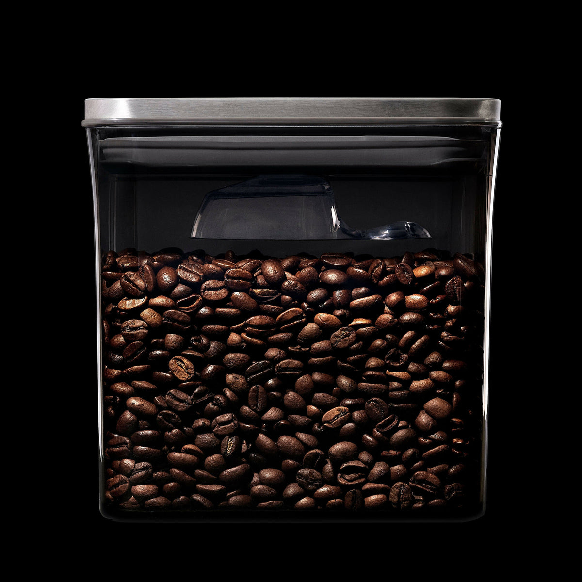 steel-coffee-pop-container-1-7-qt-with-scoop-v6 stl_3119200_3_1_.jpg