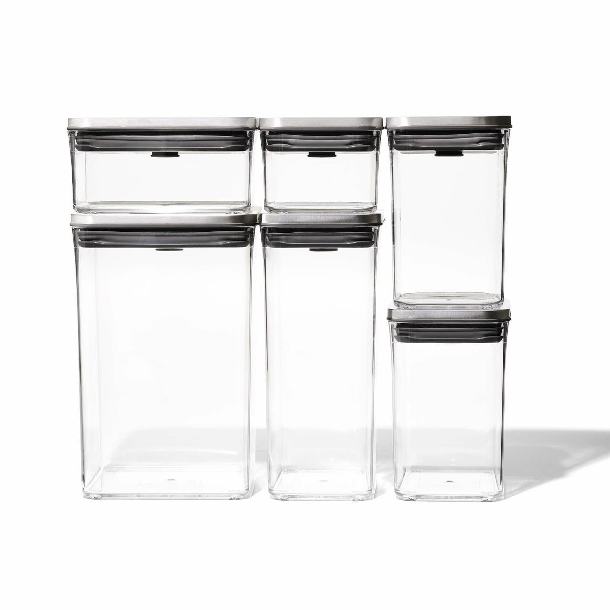 steel-6-piece-pop-container-set-c3 stl_3119400_090920_06_rgb_1_.jpg