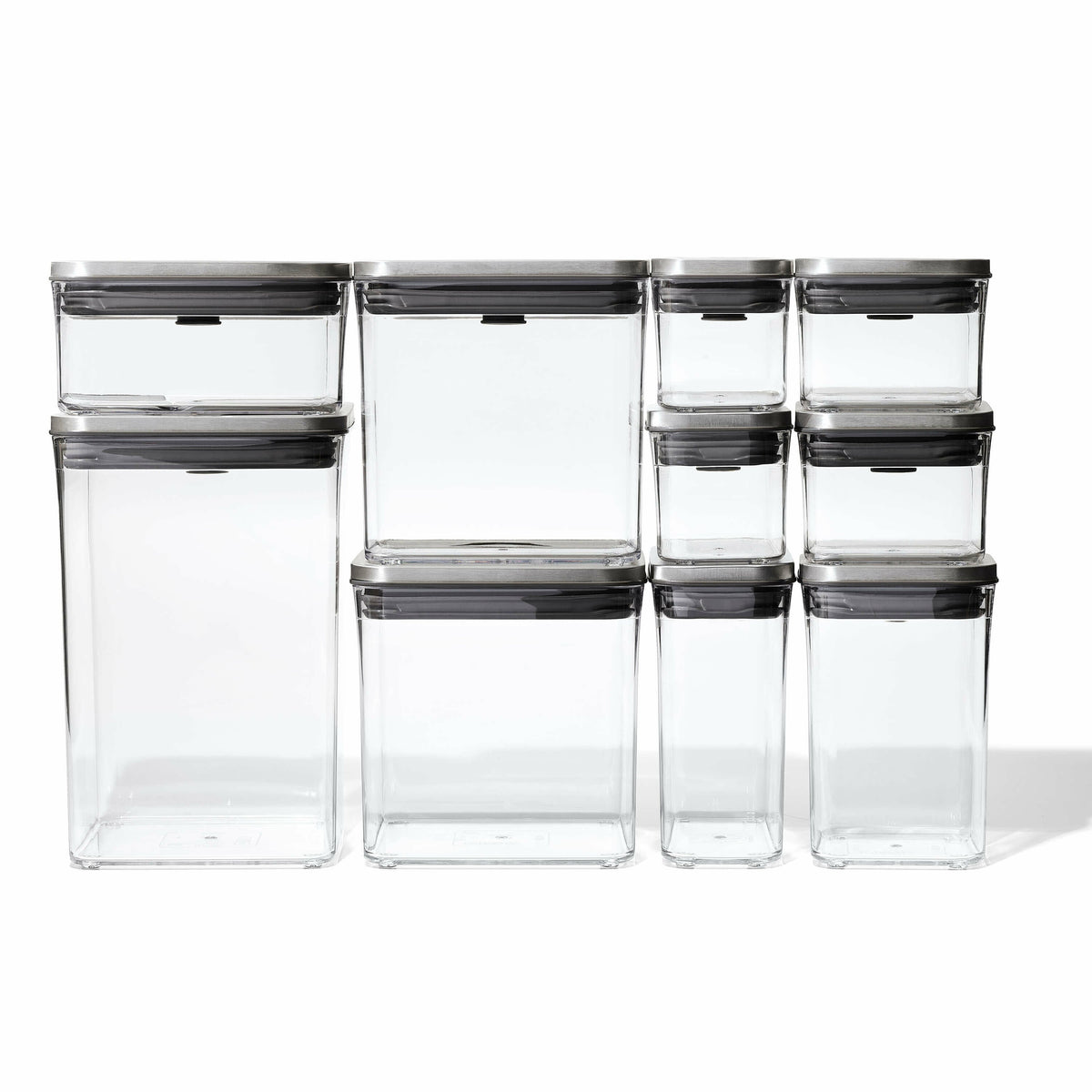 steel-12-piece-pop-container-set-e1 stl_3119500_090920_02_rgb_1_.jpg