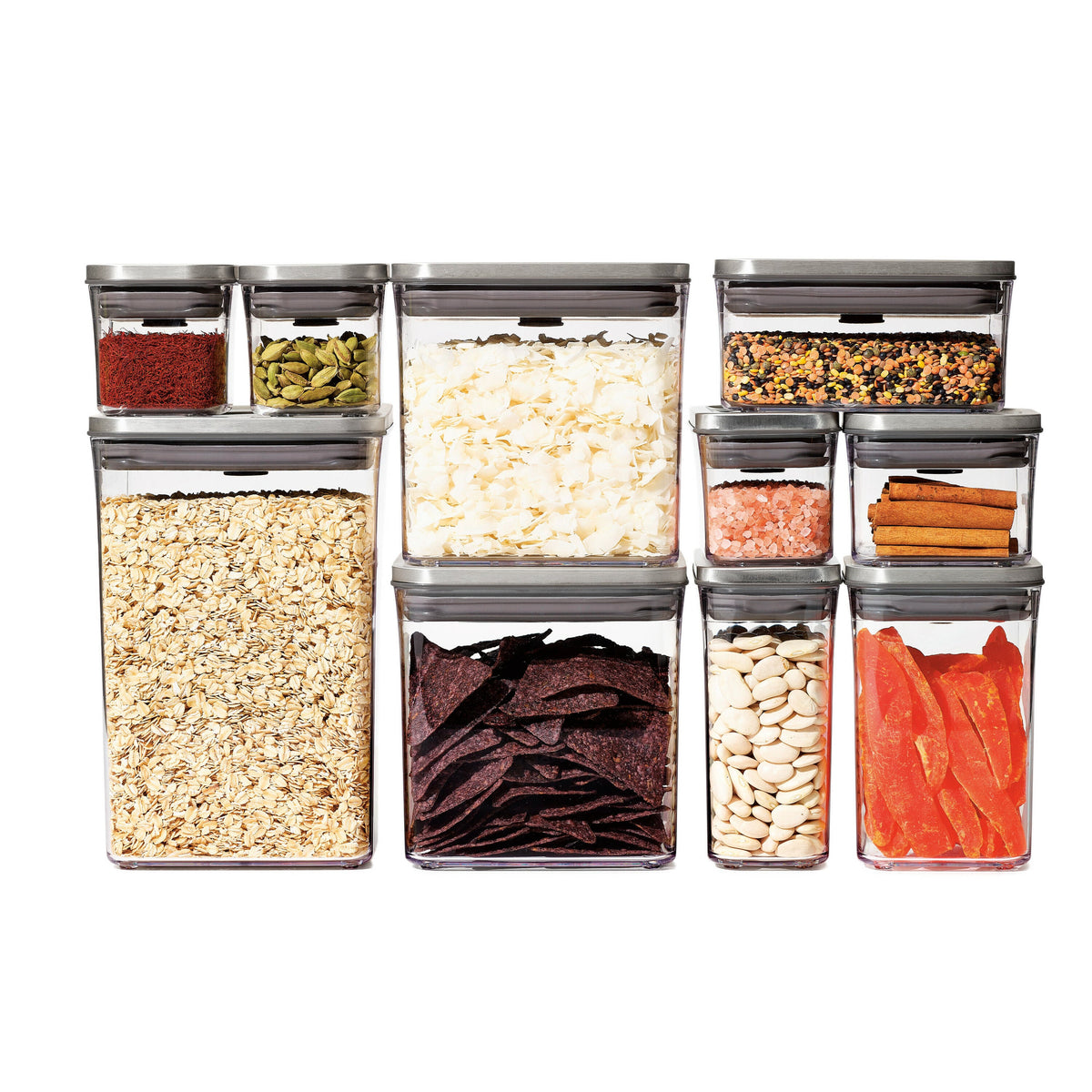 steel-12-piece-pop-container-set-e1 stl_3119500_3afilled.jpg