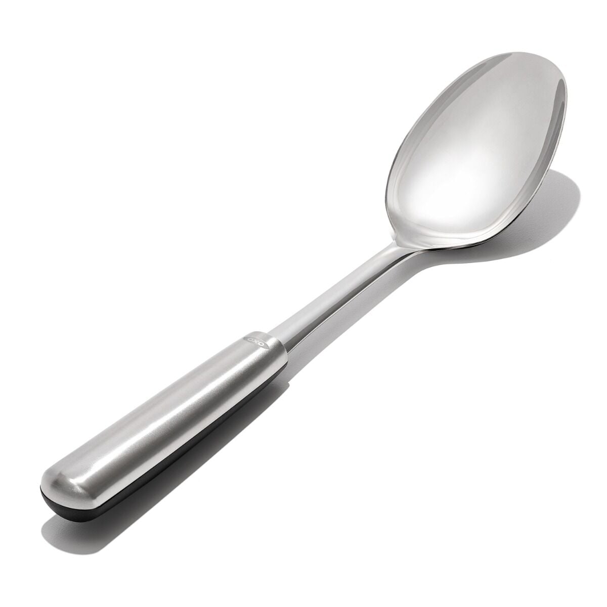 oxo-steel-cooking-spoon-k4 stl_3120100_8.jpg