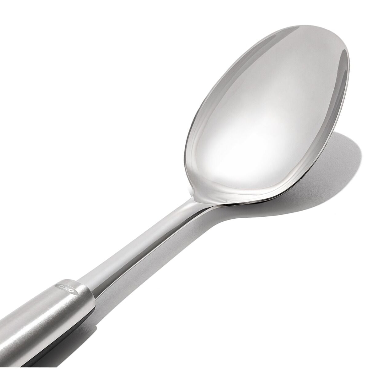 oxo-steel-cooking-spoon-k4 stl_3120100_8a.jpg