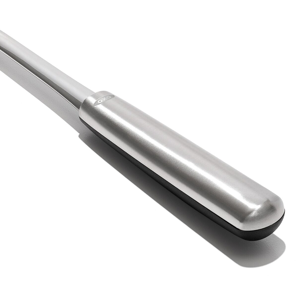 oxo-steel-cooking-spoon-k4 stl_3120100_8b.jpg