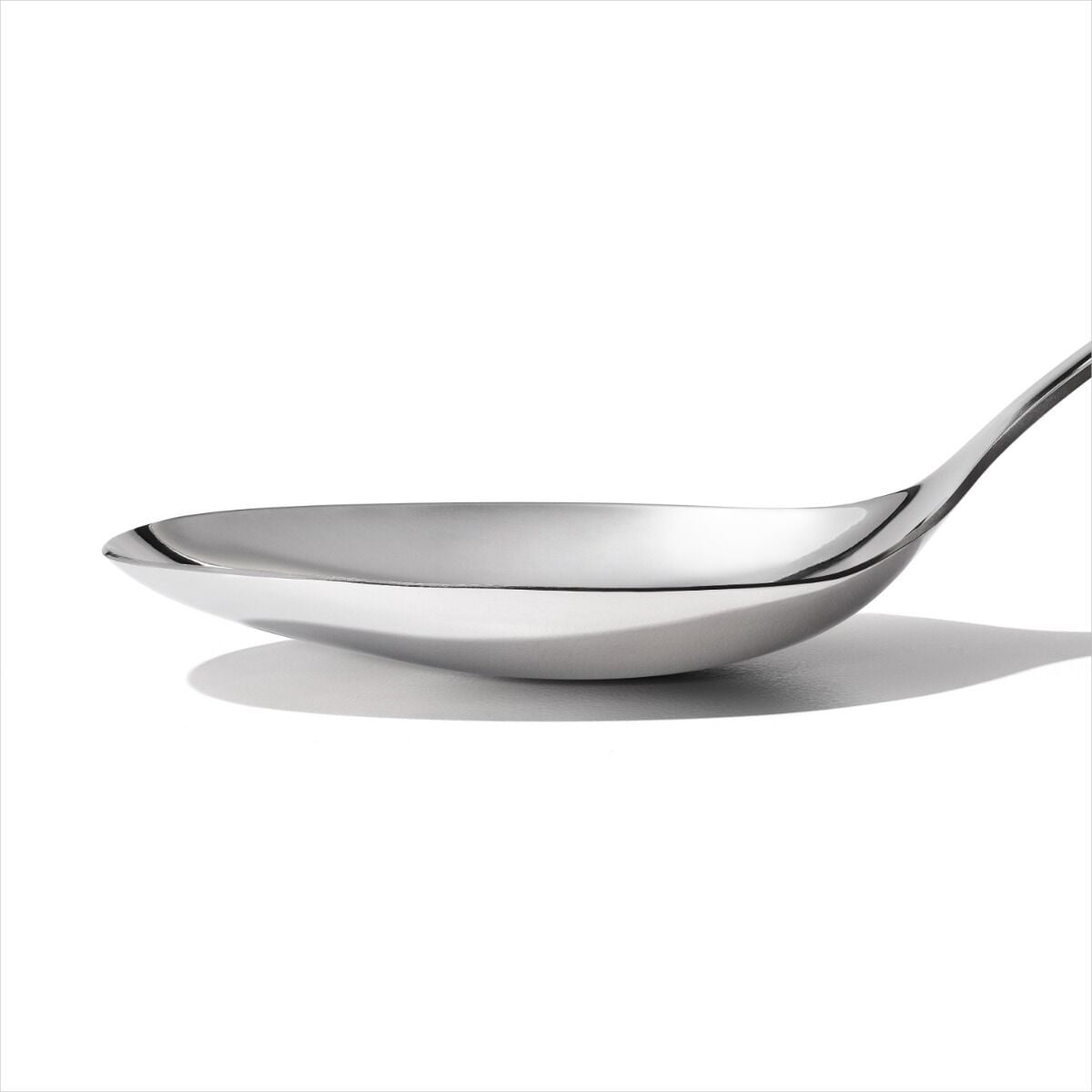 oxo-steel-cooking-spoon-k4 stl_3120100_8c.jpg