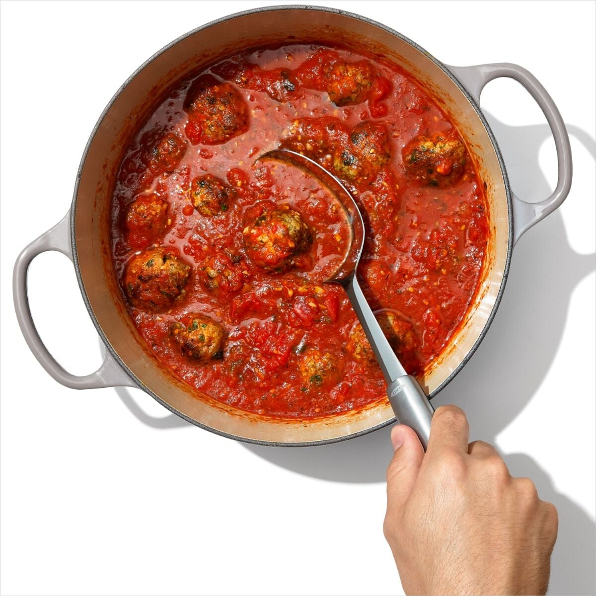 oxo-steel-cooking-spoon-k4 stl_3120100_8d.jpg