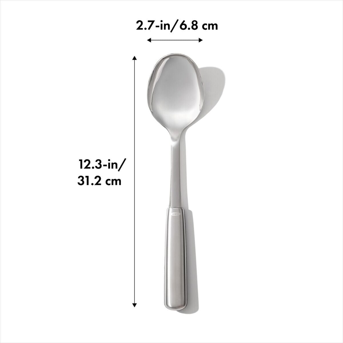 oxo-steel-cooking-spoon-k4 stl_3120100_8dim.jpg