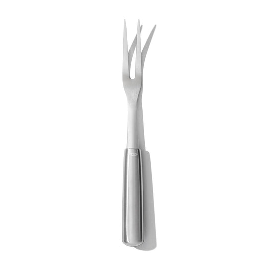 oxo-steel-cooking-fork-p7 stl_3120400_091920_2_rgb.jpg