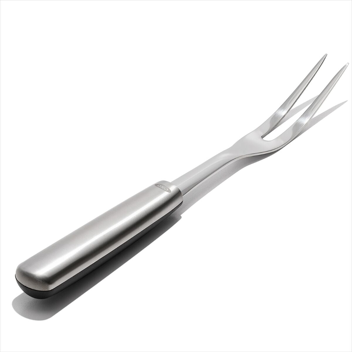 oxo-steel-cooking-fork-p7 stl_3120400_8.jpg