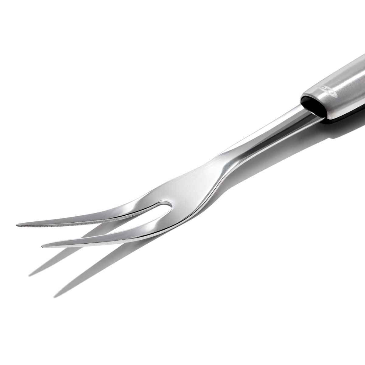 oxo-steel-cooking-fork-p7 stl_3120400_8a.jpg