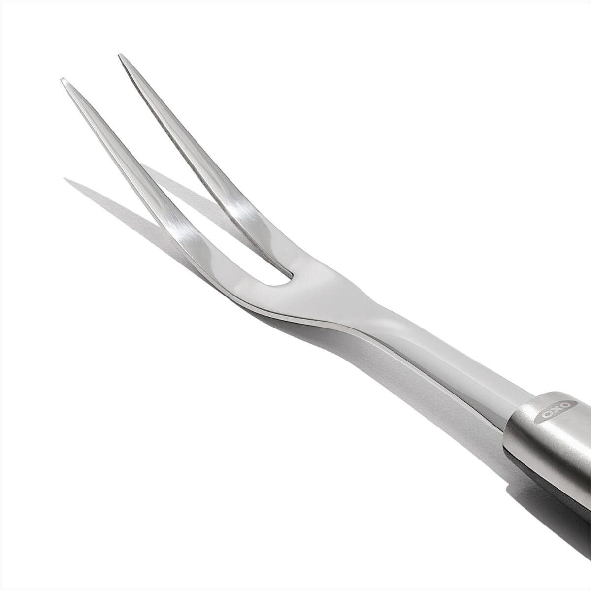 oxo-steel-cooking-fork-p7 stl_3120400_8b.jpg
